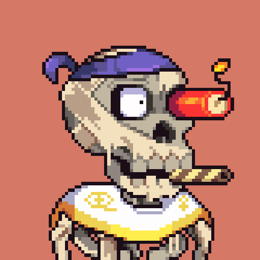 inscription c7c5c37769683e78b4673061dd23719d9f28d15f6b6690e1842ce3ae42d8fe28i0