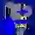 inscription c7c6cd7ca4c344ddb375290f680ea4ccb5e3d50171827217c6f6b8d3581b5960i0