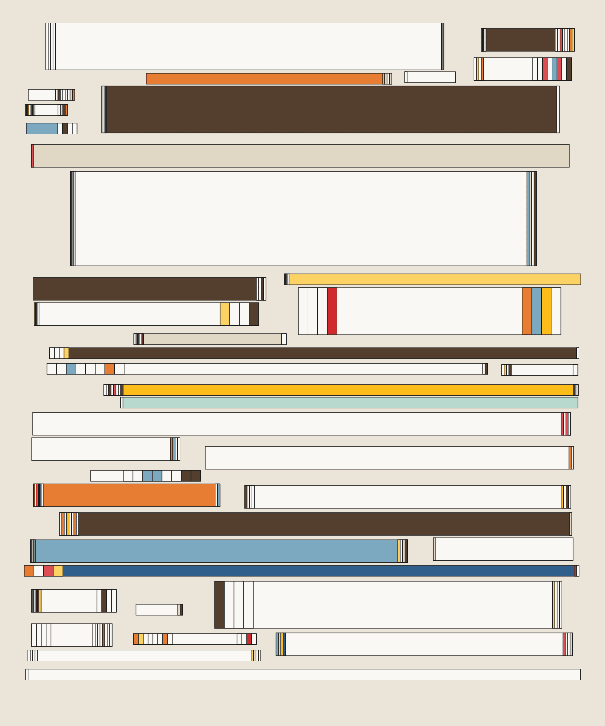 inscription c7c72a10cd174b12d63c3d67e21f35bdcd6c07478603fbb872108db0299ed3dei0