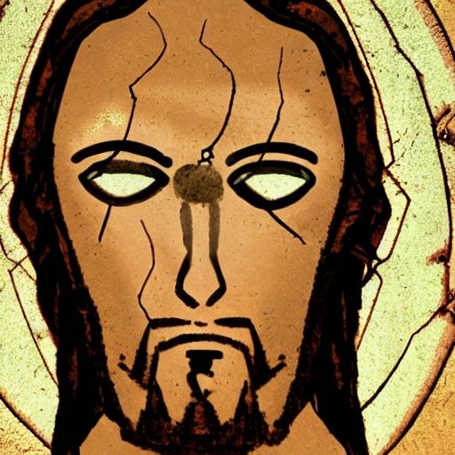 inscription c7c9308e5e8b889c39333eaada06a3d8d4d7e044e1171e81253bcec628296462i0