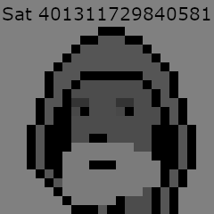 inscription c7cd045c0fdf5698682845113f2d499a9ff090c8fbcd21e0192e4e65fddec531i0