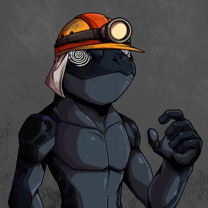 inscription c7d1f1f291f09284de9888cac191e198f81744a8a99d31ec2f6fe0a893a65c29i0