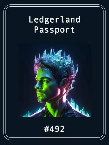 inscription c7d21cfcd669a6d92175105c462bd77cfbe3a214a9a36fd70ef4fdf1d8d761ffi0