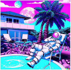 inscription c7d2d7273ad774a12c05a9f15dbc75247b30ea2600823cc321f1441aa651eb78i0