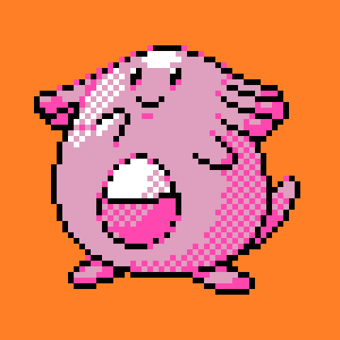 inscription c7d46cde79d38bd587758699254603149f2c63ce946667acbdd0c9217a1da69ei0