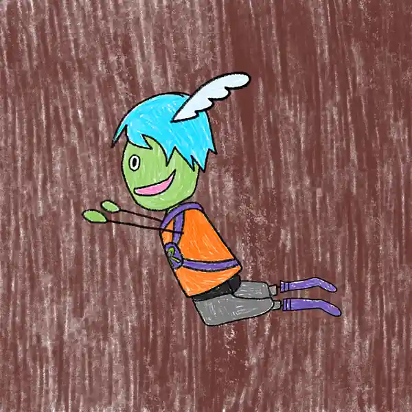 inscription c7d4d7ccad2464dd8d3a5d658ed5576e619f62b5692eb4fc187ffa9ba1288543i0