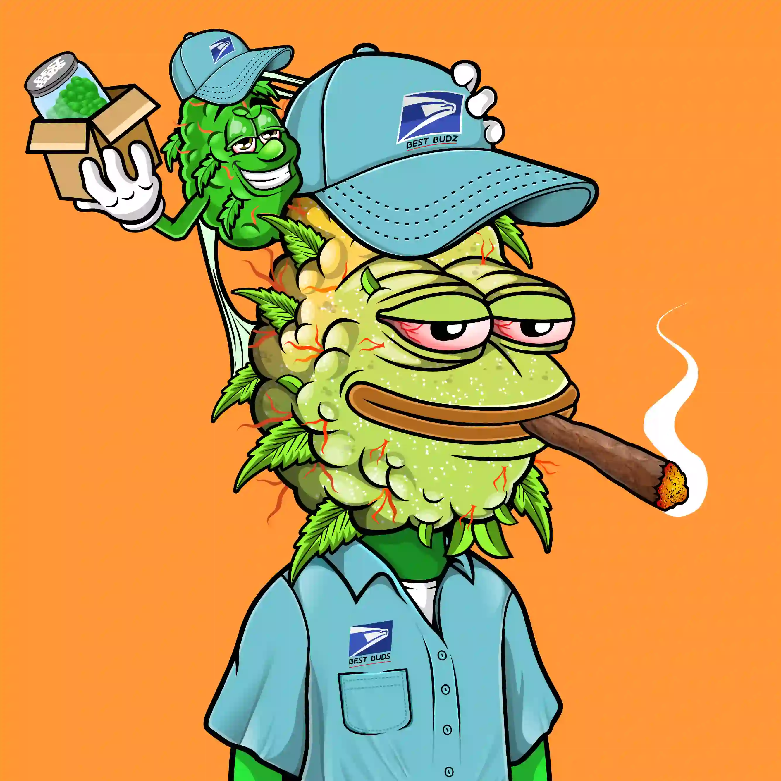 inscription c7d621d7f16452636037fbb3eb9fce3faae42b73cddc72f4be6f6369da165f88i0