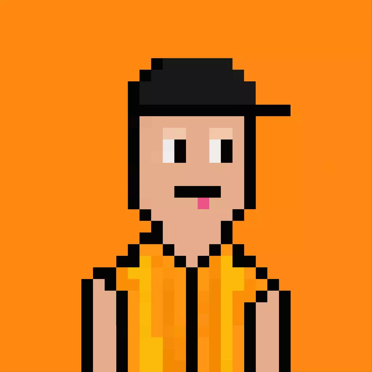 inscription c7d9ae6ed60a68a7832179e3b2d823a4abdd145e40a87e1c6e29cc92d83a3669i0