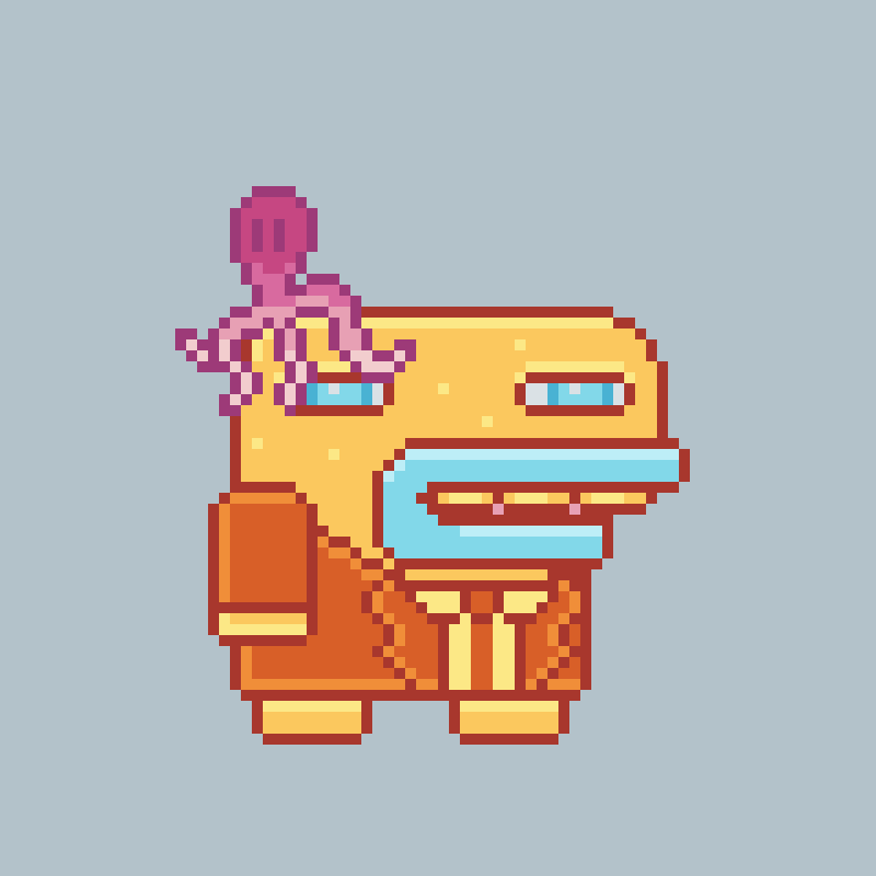 inscription c7dcbe443f47ff8a654a0d0596b4c99fa600001e1d588427a3d4558e10c3f763i0