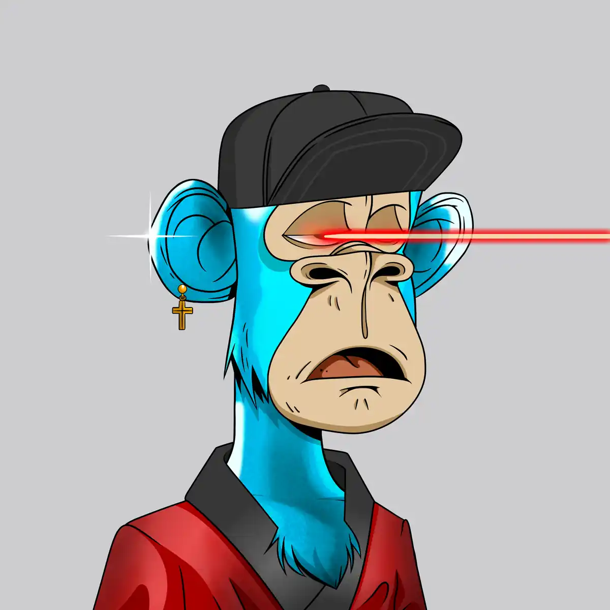 inscription c7dddd5b9d3c284ae628b3236307e8b4e0bc06133cd8b1e0e31beac401d37ef2i0