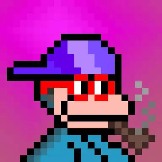 inscription c7e2ceb82c7f45636beeaa48341e786c48b07f8f1fdaee0ef851869e7a1ef0c0i0