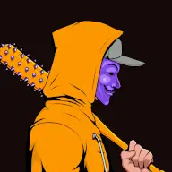 inscription c7e31dbcd49fb72d81688f572b97a624951f382e854f2d3e4772594e11fd8ad1i9