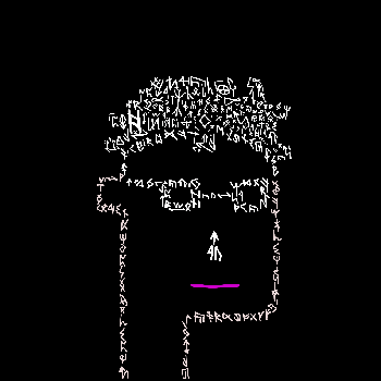 inscription c7e434f08253f5522ae966652c7ab9a18bbd2083ea821f119620ebafadb6c3dci0