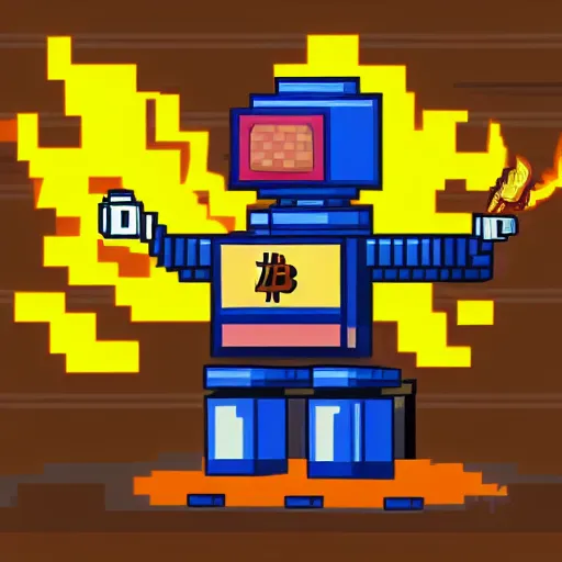 inscription c7e68af70edb554d5d2065ab8d595d2ad604e934df94c37fbd7a940d684612edi0