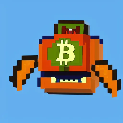 inscription c7e8c0f61b456d276d28befeef5b688f408798d15eeb32fef2829fc677255e68i0