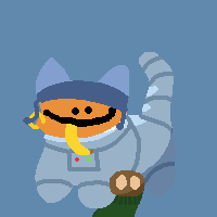 inscription c7e8cebe4c40e90bfe4d595b448f6306939f7b64a3eed37af136814aabd35113i0