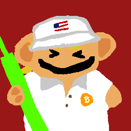 inscription c7e8f6b4fd1d8c920424f6e15cb7e9c570276c94ecded18e02d01df2536dfd6di0