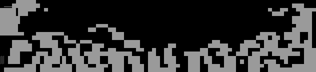 inscription c7ec26da3bd8611267429c1d33a2acbdaebb70813abdf05d3347e1b6e9224ef1i0