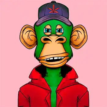 inscription c7ec3830bbd8ab359cb2df8aa96fc7867da93efb6b8577c821d6f8fd6ad2d9efi0