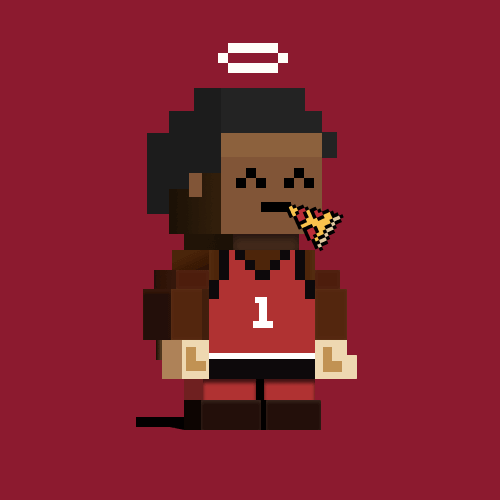 inscription c7f271156efca8ffc36f6f7a833afa176307a9e1bb750f00e3136e4af1f57904i0