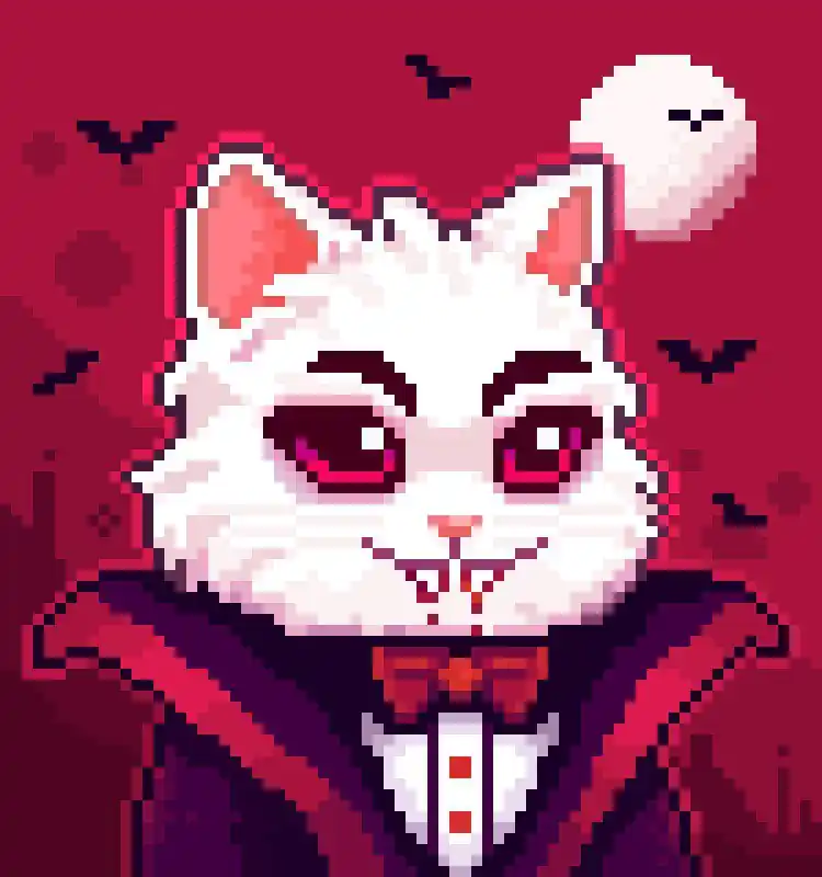 inscription c7f4101575fc5880f7f70d9843d29efe823ccb9630d8141adcbfcef3c6c65f05i0