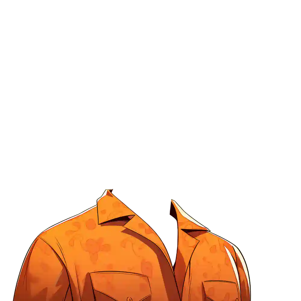 inscription c7f640dd059debdc039f4198e9051297308d80a3b619ffe761429e6c41a56c16i0