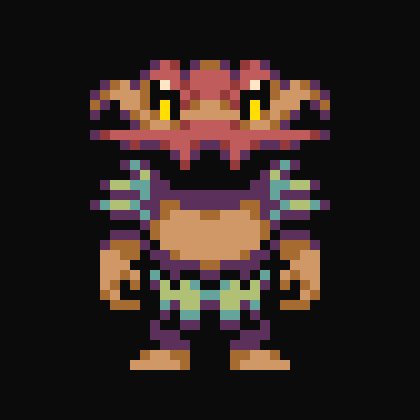 inscription c7f989a69ebbc3b569fe532021ba1eab94ec83e7340a5c735171a3c9aab9f7edi0