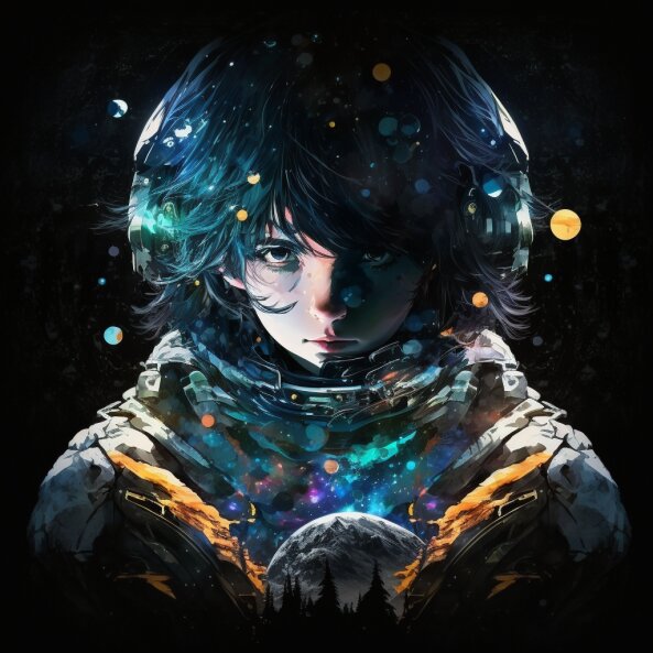 inscription c7f9b7599498099d5fd3c8b91e7b371d3ee52d909c342dce6605d469ef2af13ei0