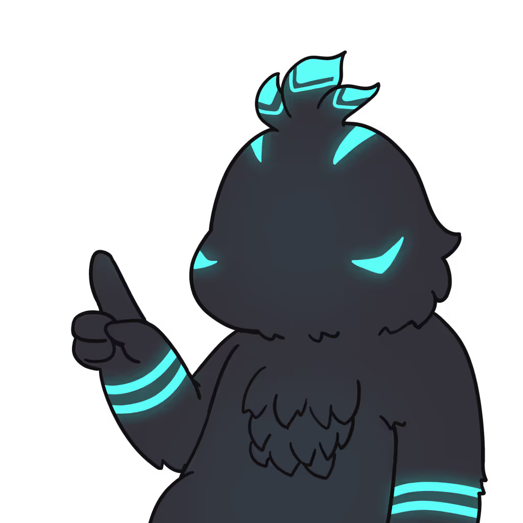 inscription c7fb38230e854d8222a50d74037f3f1367e29cdf9887d0b43aa5692c517d7f4bi0