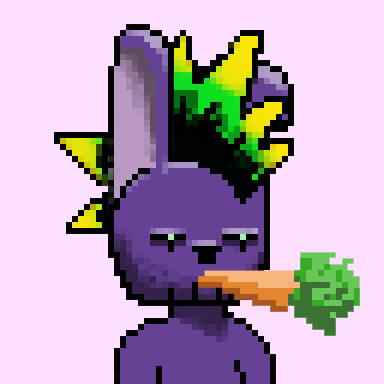 inscription c7fd1d30f9cbb9724989ef4fe58857b8be28535e39f3f2f7f598de59125b277ei0