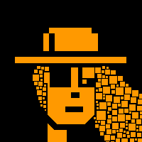 inscription c7fe8681853adf8d60c306fc1dd7efdf290d14ed29b8990ad6b7937d3a0782d6i0