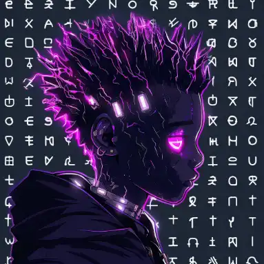 inscription c8000d79613e37f9fc8d675d305fd90e922e2378834b30d112139ab32b04c3f6i0