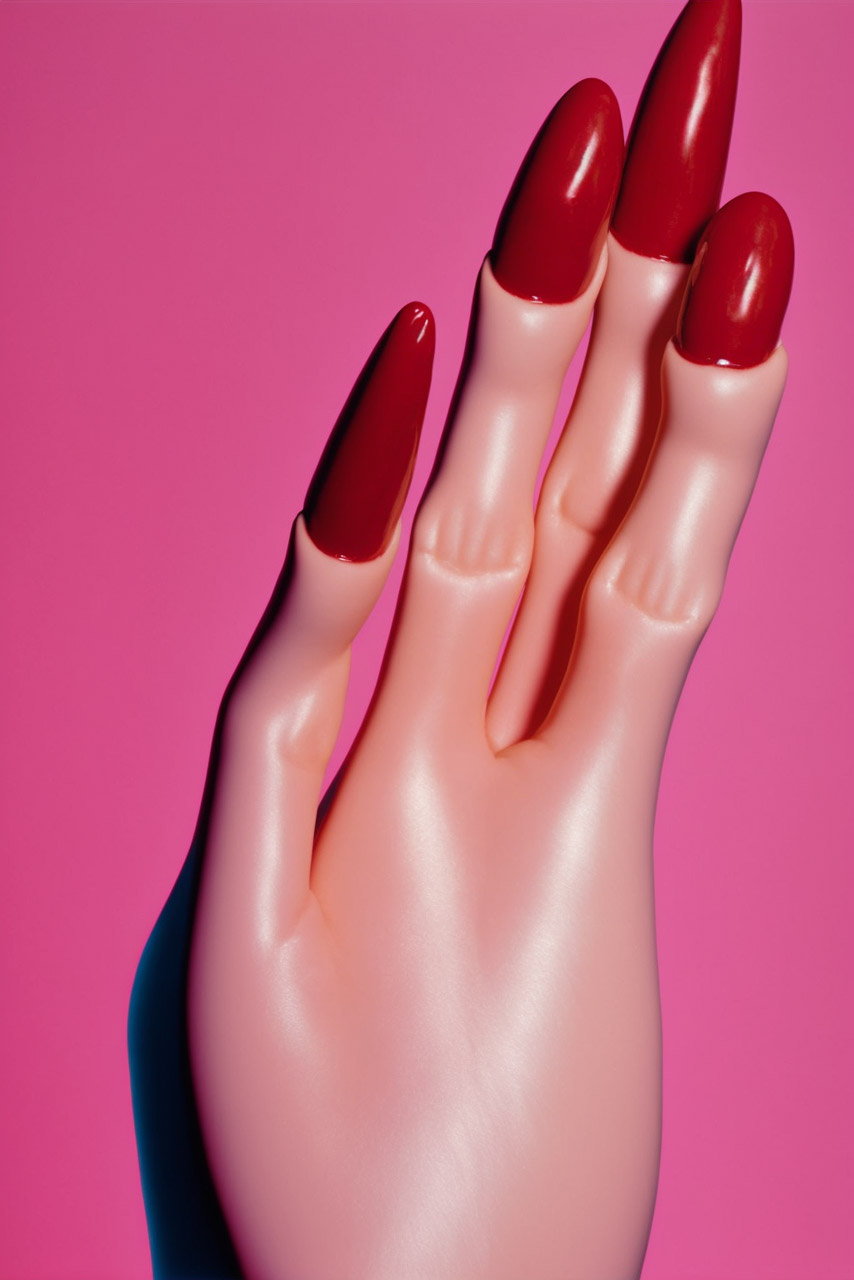 inscription c8005fd83cd50d453d5dc7fd820f4a13ad3cf0e4717e1de82b5bc04bf1abe599i0