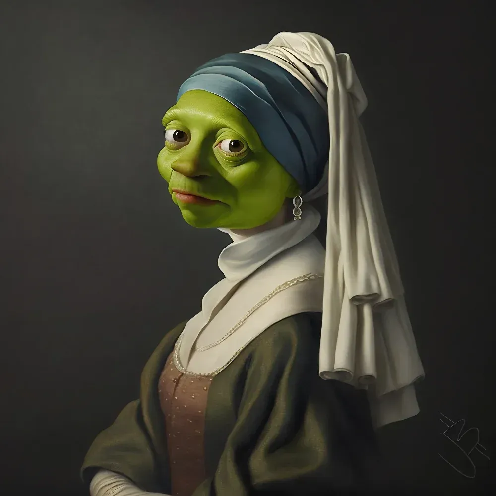 inscription c801dd85bc92e6552fce1adb867addaf66390eeb9a27f5fdc2c2b77da205176ai0