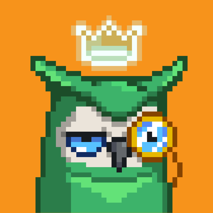 inscription c803a133de8ea10c6f85837f20644abab70bc97317a1628b69b8bcb73d6c291ei0