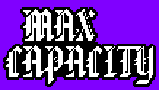 inscription c807818c78ed31cbb5eeadf5a4bf7643f9881bb6ab09979eab53526b849bd564i0