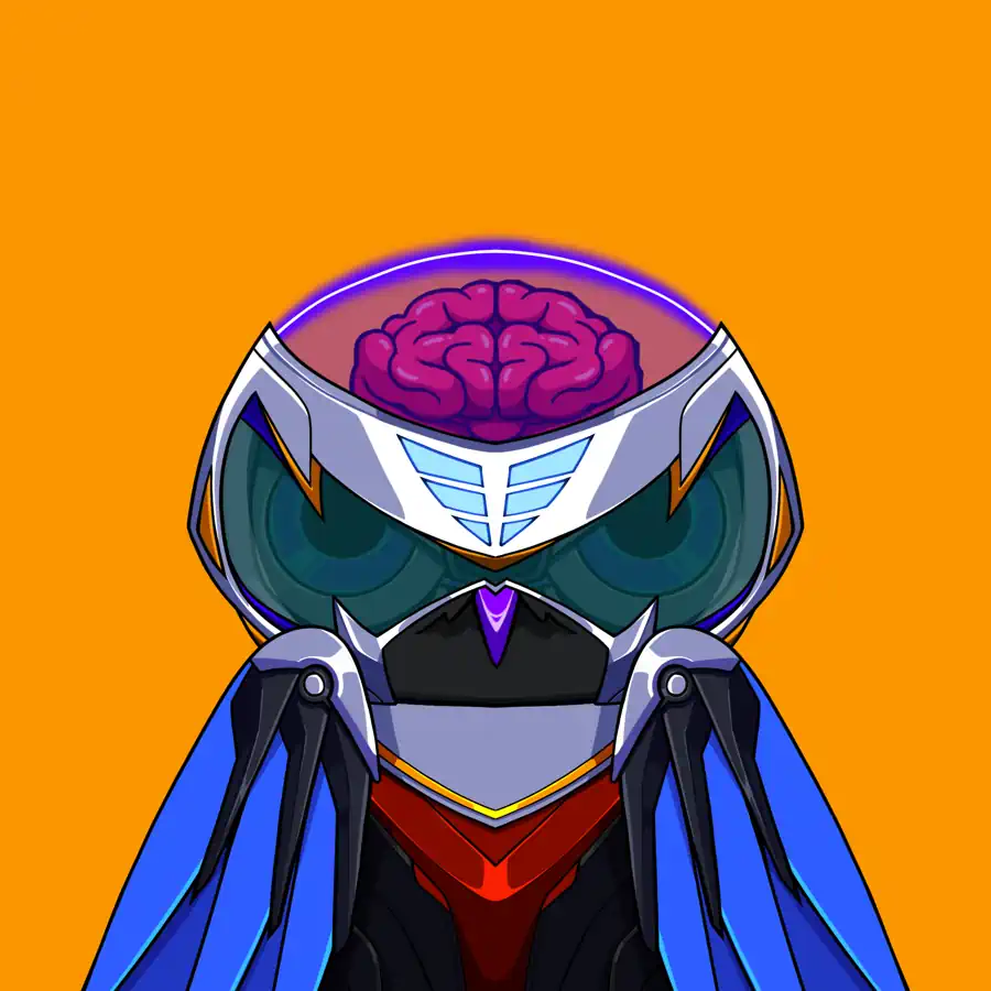 inscription c807ea31d46f5aaa5ee525f9e3e6edea182000a5bd34383478cc3ace0847bbc6i0