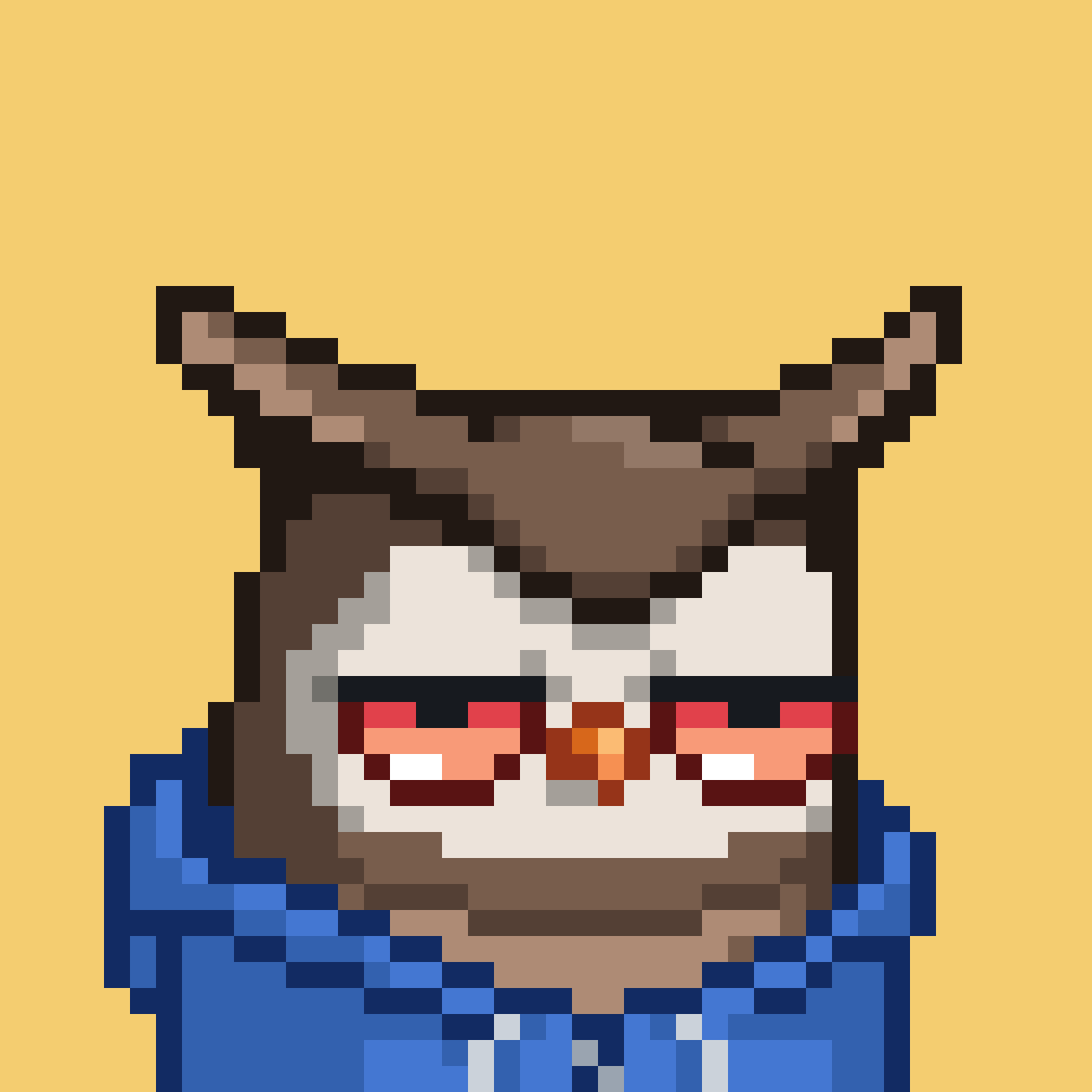 inscription c80a8dfa29e2d8a7d54438195f10a7f15841d4fa52cdc3b9b81017d26d19fc70i0