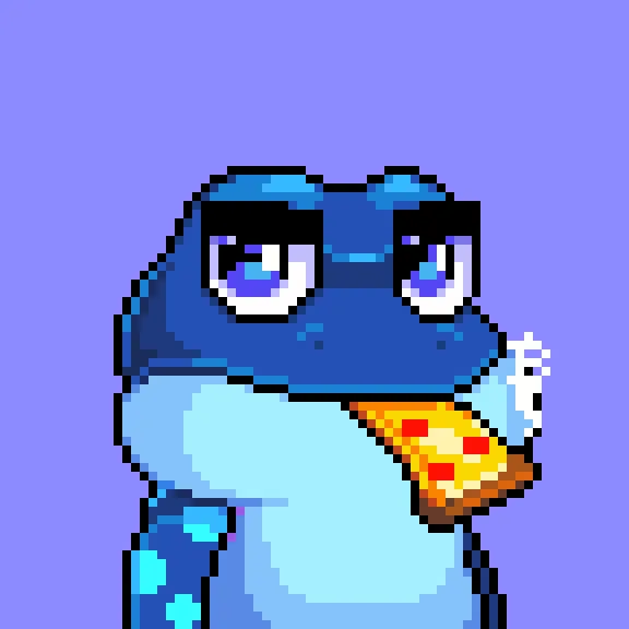 inscription c80b56b5253c87216cad1f9bb3e234b383fdc7aee11adc18a0e6bb4ba27c60b0i0