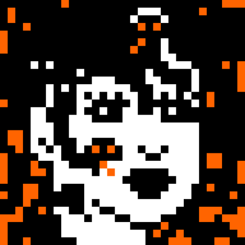 inscription c80b67eada898b54bd0fa34b96088b77eeda854daecf350aef1c2f9e11aea837i0