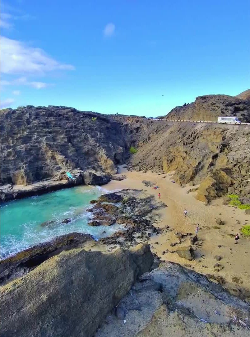 inscription c80ff73f6204c9a997fba8d2c891c4aa16ea46ea96e7f19fe3cea7c8052fd33di0