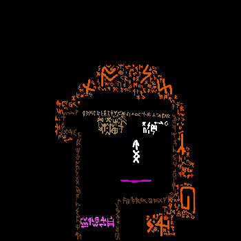 inscription c8103fe45a1c7393ffda7db4018e0a8eb112f8c96154fab78f7a7eba449babe8i0