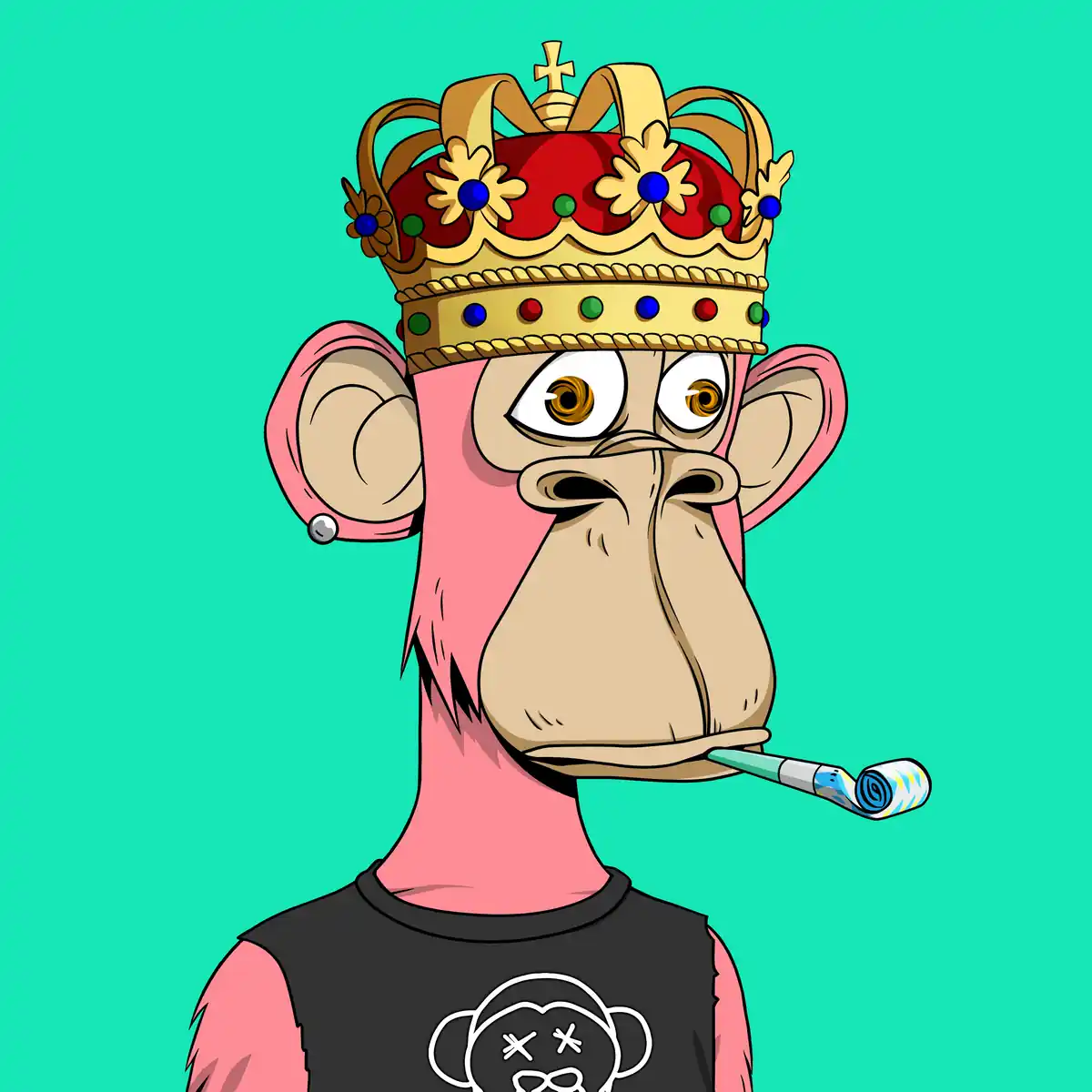 inscription c8111fd9f1a721787c2184288f49fb760adbaddf8b8793aed6d7d033a4810d69i0