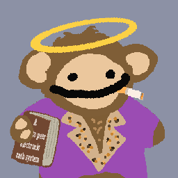 inscription c81402fdc395562aad348f229452db0e7d9b84923b59a8b64f3a5ee9c4f4fcc6i0