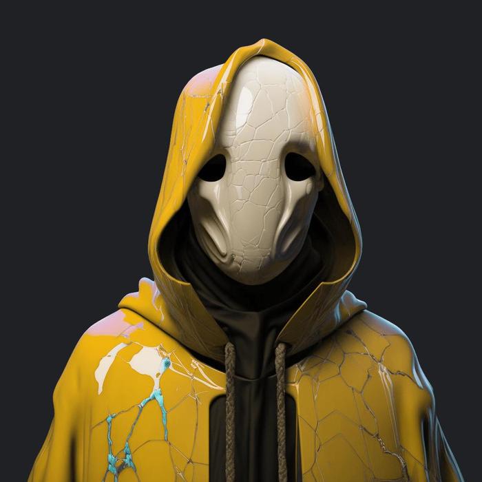 inscription c8190a8f9a3203c3e00f7efe7684f65a19143e272df358f0f2b0eac59378db6ai0