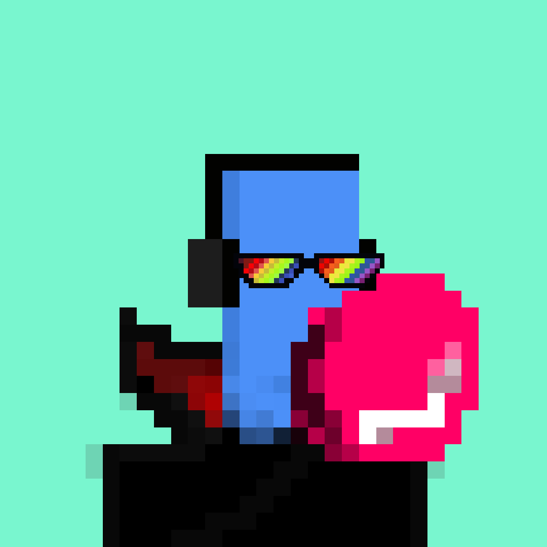 inscription c81cff86c3e53b8e41f313cbcf33ac3a04cc750c0bfe012cd07558100a028b83i0