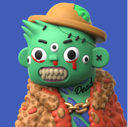 inscription c820a01a1f8da0b342dd203adc70b0972ce6f54227ce517a92f288d228727a78i0