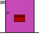 inscription c82122011c2c019b5c592fae9e2b9317d66e1fb2f1140b5fbfea5206a707ef32i0