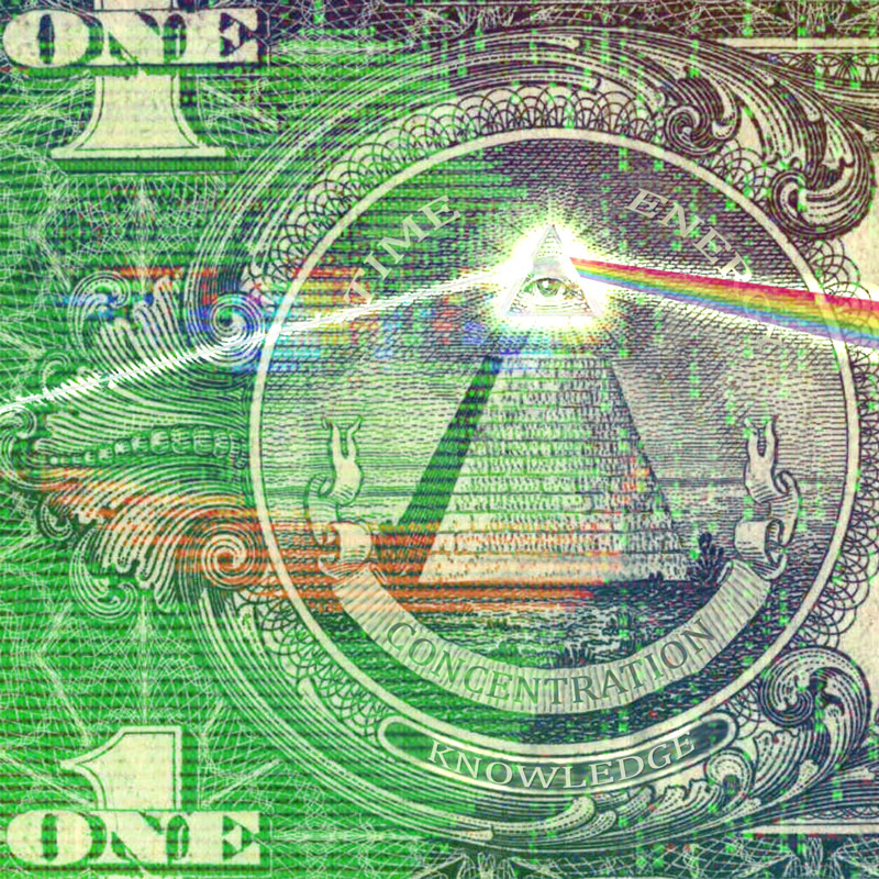 inscription c823070f6885d28a1138ab13f9df9ddf5cb7c3443dc989d2e3a6656fc8bb7381i0