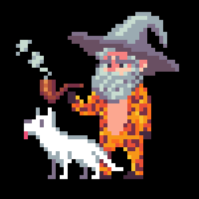 inscription c82421f8f29c3f9863f2c74a6eb2d7c3c6fcdde1154b64a92ae55ef896b57c3bi0